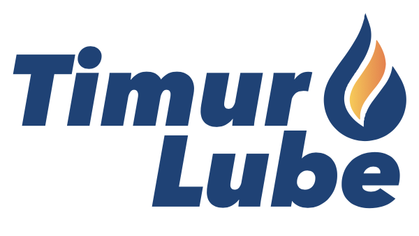 Timur Lube